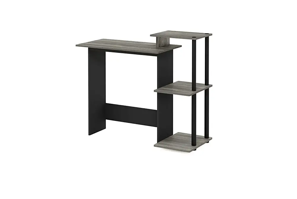 Furinno 11192 Assembly Instruction