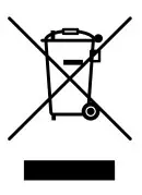 Gerni 3300 High Pressure Washer GPW-3300 --POWER TOOL