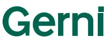 Gerni LOGO