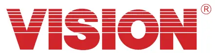 vision logo