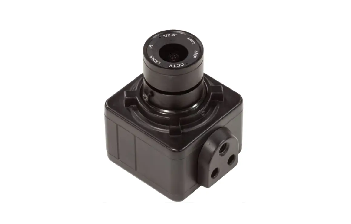 Arducam 4mm Manual Focus Usb Camera Module 2mp Ar0230 Instructions Arducam 4mm Manual Focus Usb Camera Module 2mp Ar0230 Instructions