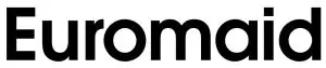 Euromaid - Logo