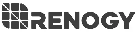 RENOGY -logo