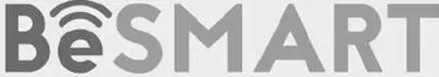 BeSMART logo