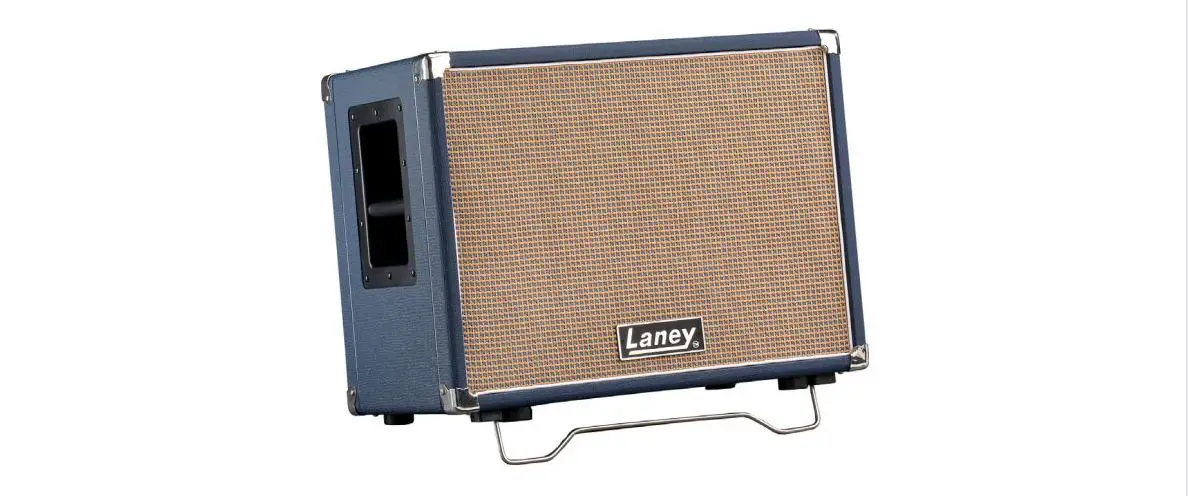 Laney Lt112 Speaker Cabinet User Manual Laney Lt112 Speaker Cabinet User Manual