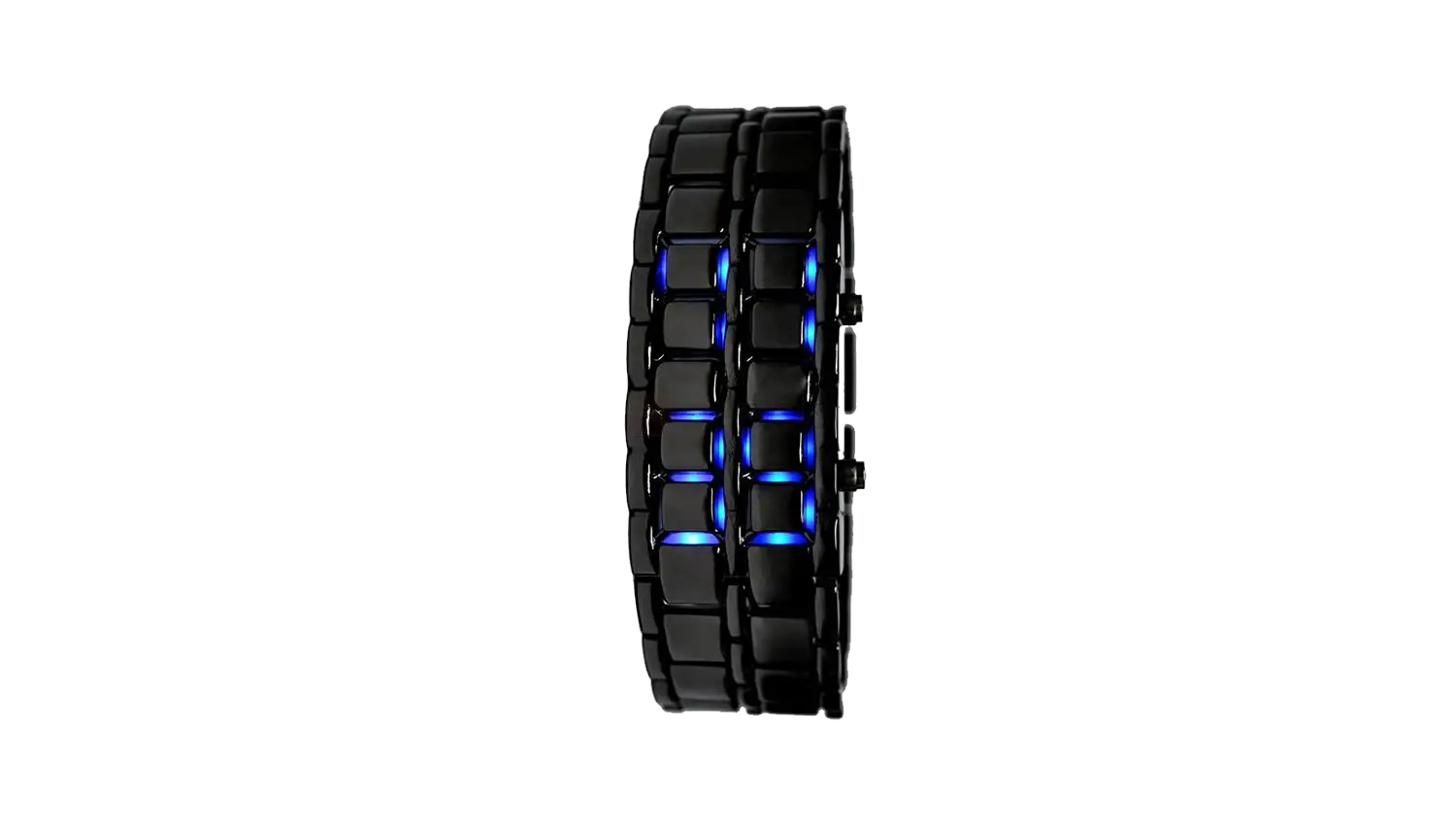 Skmei 8061, 8062 Watch Instruction & Manual