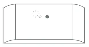 MERCATOR ikuu App - figure 1