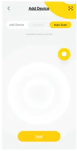 MERCATOR ikuu App - figure 3