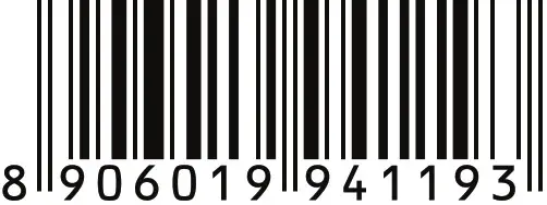 KENT KK00017 Electric Rice Cooker- Sn