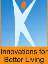 KENT KK00017 Electric Rice Cooker- live