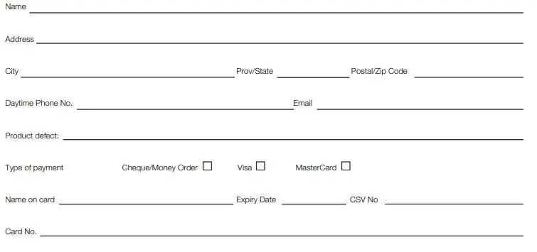salton JK1956 Cool Touch Digital Kettle Temperature Control Cordless - 1.5 L fig4