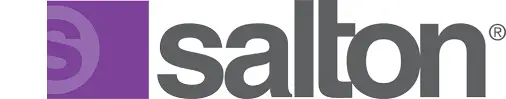 salton logo
