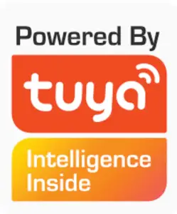 MORRIS MAP 36310 Air Purifier-