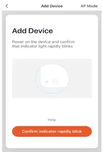 MORRIS MAP 36310 Air Purifier-DEVICE