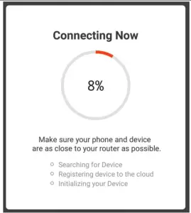 MORRIS MAP 36310 Air Purifier- REVIEW