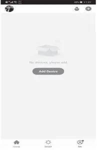 MORRIS MAP 36310 Air Purifier-TAB