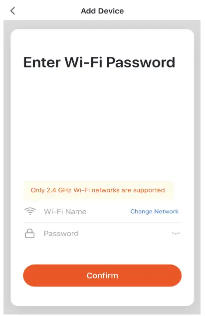 MORRIS MAP 36310 Air Purifier-WF