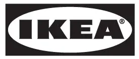 IKEA LOGO