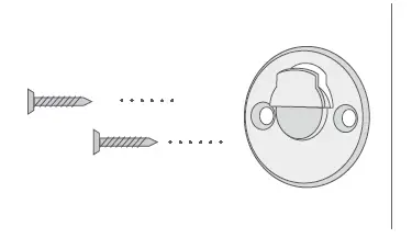 Nooie IPC500 Cam Pro Wireless Spotlight fig 13