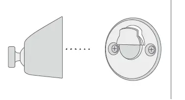 Nooie IPC500 Cam Pro Wireless Spotlight fig 14