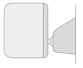 Nooie IPC500 Cam Pro Wireless Spotlight fig 15