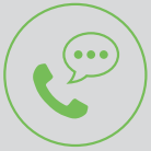 Avantree PHA-10 Personal Hearing Amplifier - symbol 1