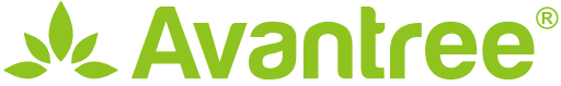Avantree logo