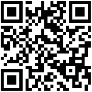 QR Code Icon