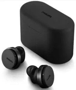 PHILIPS 8000 Series TAT8506 In-ear True Wireless Headphones