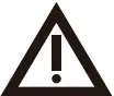 Warning Icon
