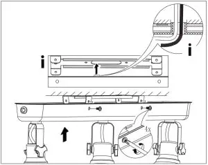 Assembly Instructions