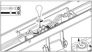 Assembly Instructions
