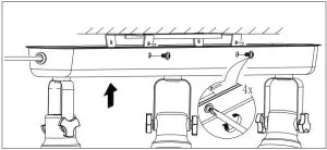 Assembly Instructions