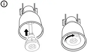 Assembly Instructions