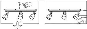 Assembly Instructions
