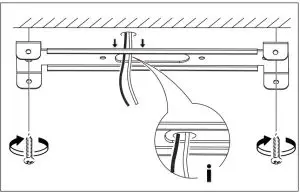Assembly Instructions