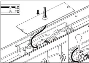 Assembly Instructions
