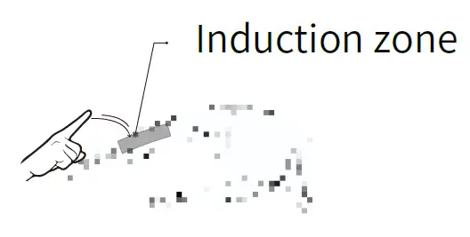 Dongguan Luckysonics SG30 Griffin Audio Glasses fig11