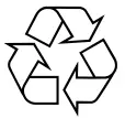 Recycle-Icon