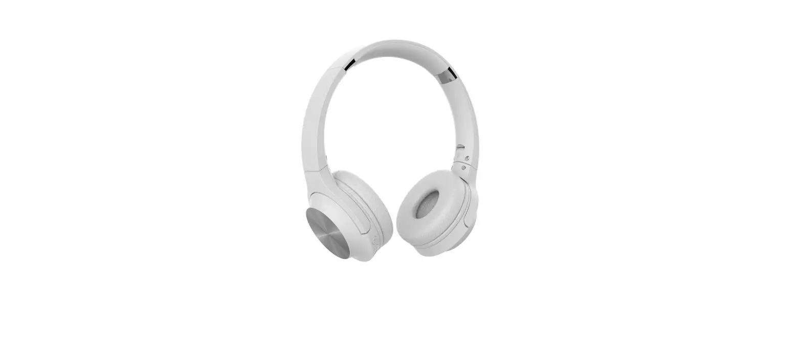 Miniso Tm-053 Cd Patterned Wireless Headphones User Manual Miniso Tm-053 Cd Patterned Wireless Headphones User Manual