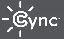CYNC LOGO
