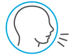 GE Lighting PAR38 Full Color Direct Connect Outdoor Smart Bulb fig 4