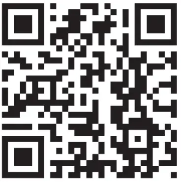 ZIRCON SuperScan K1 Advanced Stud Finder- Qr