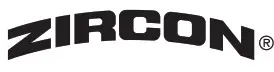 ZIRCON logo