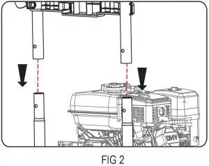 diagram, engineering drawing
