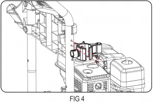 diagram, engineering drawing