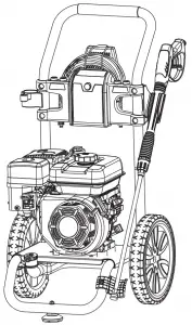 diagram, engineering drawing