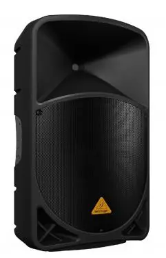 CARISE T35 Portable PA System Product