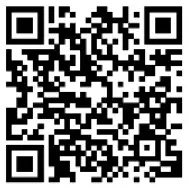 BLAUPUNKT 5DD72556 Ceiling Fan - qr