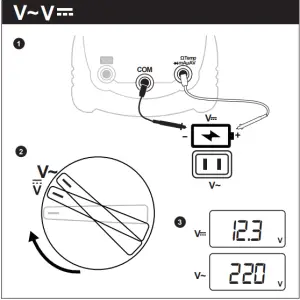 Assembly Instructions